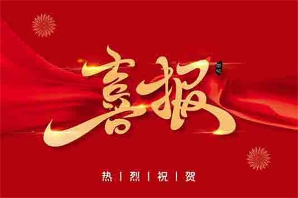 2019年度中國服裝行業(yè)百強名單來了！2020，洛茲會更好......