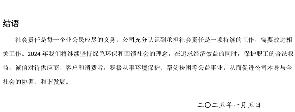 社會責(zé)任報告-15.jpg